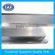 China custom cheap precision plastic extrusion mould maker