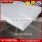 2016 Most popular arctic white star quartz stone countertop