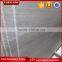 Chinese Light White Grey Wood Grain Marble