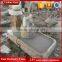 Hand carved granite water fountain with special waterpot design