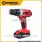 CD314-18L Low price cordless drill power tools 18V Lithium-ion drill portable drill
