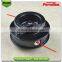 55-609 Best String Trimmer Replacement Head
