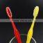 personalized toothbrush with name toothbrush holder with cover