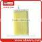 pan scrubber, dish sponge