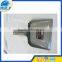 QUICKIE supplier mini metal leaf and rubbish dustpan debris pan