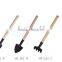 High quality garden tool set from china