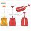 Best selling metal mini Camping Shovel