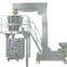 Granular Packing Solution Line