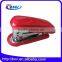 Hwan school use China professional the office red stapler