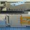 Power module CQM1-OC222 module