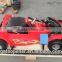 36v Electric Go Kart