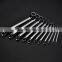 8pcs ring spanner handle tools high quanlity Harden spanner wrench