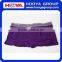Woman Panties Sexy Ladies Panties Sex Lady Sexy Nylon Panties