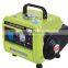 220V50HZ with DC 12V/1E45F generator 500 watt