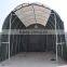 Portable Car Garage, Homestead Car Shelter , Fabric Car Shelter, Master Car Garage,