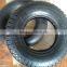 16inch wheelbarrow tire 4.00-8