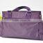 Strong storage baby diaper bag
