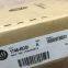 Allen Bradley 1746-IO12 1746-IO12DC system  I/O module