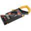 China Digital Multimeter Digital Universal Meter