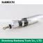 13PCS Screwdriver Bit Set Impact Screwdriver