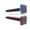 Platsic Solar Garden Mouse Repeller