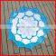 New style Wedding Bridal Parasol lace parasol