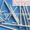 galvanized hardened concrete steel nails/stainless steel concrete nail