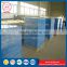 Good quality 3mm Non-toxic pp plastic sheets