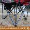 Foldable Chairs Folding Camping Chairs for fishing Folding Beach Chair
