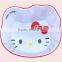 Kids Carton Irregular Melamine Salad Bowl