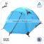 Outdoor Camping House Tent 2 Person Tent