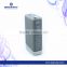 electronic market dubai CIGGO Dual 18650 battery box mod hot selling Banshee 150W