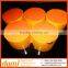 Synthetic Nylon Fiber for tooth brush making, nylon 612 filament , nylon 610 filament