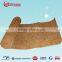ENKEV High quality Non-Slip Ice Coir sheet