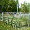 Professional supply horse fence panel