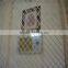 Fiberglass Mesh Cloth /fiberglass cloth