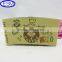 Disposable printed paper Corrugated paper cups cup sleeve