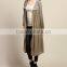 Ladies Open Front Cardigan Tassel Open Bulk Cardigan Fashion Ladies Extra Long Cardigan