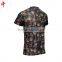 sublimation polo shirt,mens polo T shirt,t-shirt printing