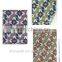 Fashion Print Fabric