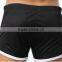 Mens Gym Shorts/ Bodybuilding Short