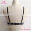 Factory Fancy Bra Sexy Price Ladies Bra