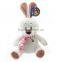 animals plush toys stuffed animals bear rabbit pig animal plush toy