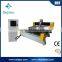 China Product RC1325S Stone Veneer Cutting Machine