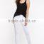 ladies basic skinny custom made cheap jeans OEM service