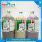 4 color dx5 sublimation ink Italy j-teck dye sublimation inki