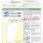 JAPAN ADGER CHAKO ACE SERIES AUTO DISAPPEARS GARMENT MARKER PEN