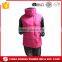 Bulk Wholesale Clothing Custom Outdoor Sports Running Vest