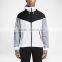 2016 Wholesale Custom Polyester Sports Jacket For Mens Jacket