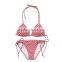 GZY 2015 Open Sexy Xxxx Hot Sex Bikini Young Girl Swimwear